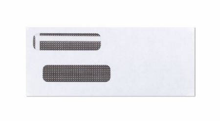Picture for category Check Envelopes 